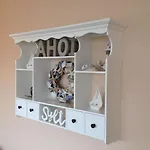 Schiff Ahoi